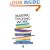 Making Teaching Work: Teaching Smarter in Post-compulsory Education