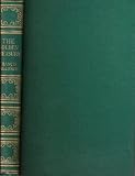 The Golden Treasury (Popular Classics of the World)