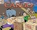 Tom Jolly's Cargo