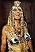 Jamie Farr autographed 8x10 Photo (Mash)