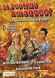 El Séptimo Amanecer.(1964).The 7th Dawn