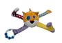 The Deglingos Discovery - Ronronos The Cat Activity Toy