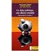 Comprendre la crise �conomique actuelle