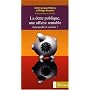 La dette publique, une affaire rentable : A qui profite le syst�me ?