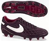 10R O Cara FG-black/sail-red earth