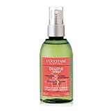L`Occitane - Aromachologie Discipline Mist