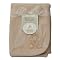 New Baby Essentials - Green Baby Care