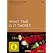 What Time Is It There? (OmU) - Arthaus Collection Asiatisches Kino