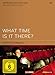 What Time Is There? - Arthaus Collection Asiatisches Kino  (OmU) [Edizione: Germania]
