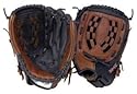 Miken 13 Super Soft Series Glove