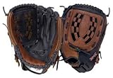 Miken 13 Super Soft Series Glove