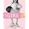Raising Girls/Raising Boys
