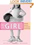 It's a Girl: Women Writers on Raising Daughters