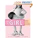 It's a Girl: Women Writers on Raising Daughters