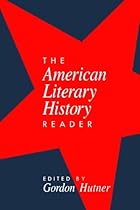 The American Literary History Reader