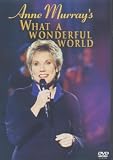 What A Wonderful World [DVD] [2008]