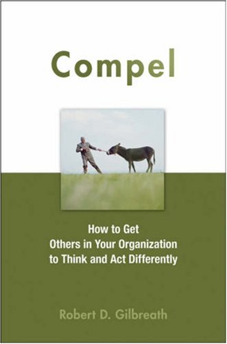 Organizations
