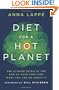 Diet for a Hot Planet: The Climate Crisis at the End of Your Fork and What You Can Do about It