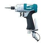 マキタ エアインパクトドライバ AD604