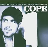 The Clarence Greenwood Recordings