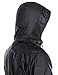 Columbia Women's Plus-Size Flash Forward Windbreaker