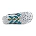 Skechers Performance Go Run-Vortex Women's Running
