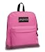 JanSport Spring Break Backpack / Bookbag