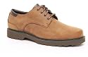 Rockport Casual Shoes Northfield Leisure Wear