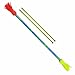 Eolo Sport FX005 - Funtrix"Devil Stix"mit Anleitung auf DVD