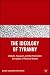 Search : The Ideology of Tyranny: Bataille, Foucault, and the Postmodern Corruption of Political Dissent