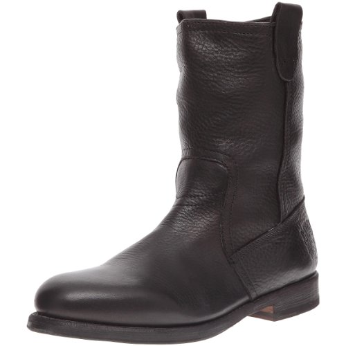 Blackstone Toronto, Boots homme