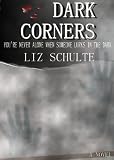 Dark Corners (The Ella Reynolds Series)