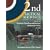 2nd Tactical Air Force: Volume 4: Squadrons, Camouflage Markings, Weapons and Tactics 1943-45