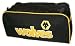 Wolverhampton Wanderers FC Boot Bag
