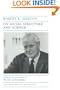 On Social Structure and Science (Heritage of Sociology Series)