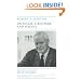 On Social Structure and Science (Heritage of Sociology Series)