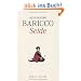 Seide. Roman