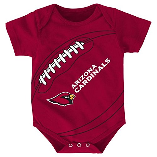 Arizona Cardinals Halloween Costumes