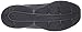 New Balance Women's WW411 Health Walking Shoe