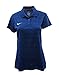 Nike Women's Preseason Polo