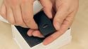 Car Tracker - Vehicle Tracking System, Motorbike tracker