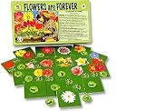 Cooperative Games / Flowers Are Forever