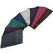 Soft 'N Style Bleach Proof Towel Hunter Green (Pack of 12)