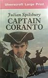 Captain Coranto