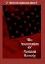 The Assassination of President Kennedy: What Do We Know Now That We Didn't Know Then?