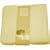 Zorbit : Pram Bedding Bale (Cellular,Fleece, Flannelette& Plain Cotton) Cream
