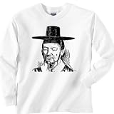 KOREAN Sweatshirt