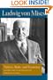 Nation, State, and Economy (Lib Works Ludwig Von Mises PB)