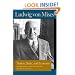 Nation, State, and Economy (Lib Works Ludwig Von Mises PB)