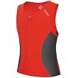 Pearl iZUMi Men's Elite Triathlon Singlet